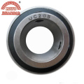 Hot Sale Pillow Block Bearing with Professioanal Equipments (UC205)